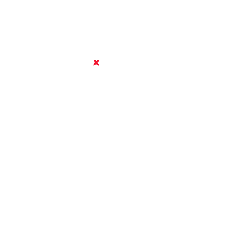 炭火庵